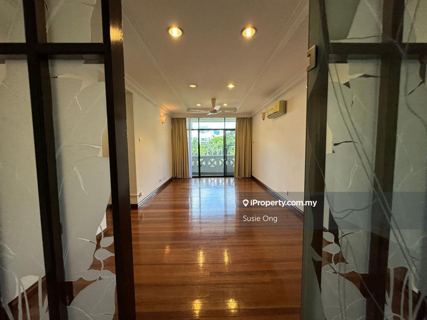 Condominium for Sale in Sri Kenny by Susie Ong - iProperty.com.my