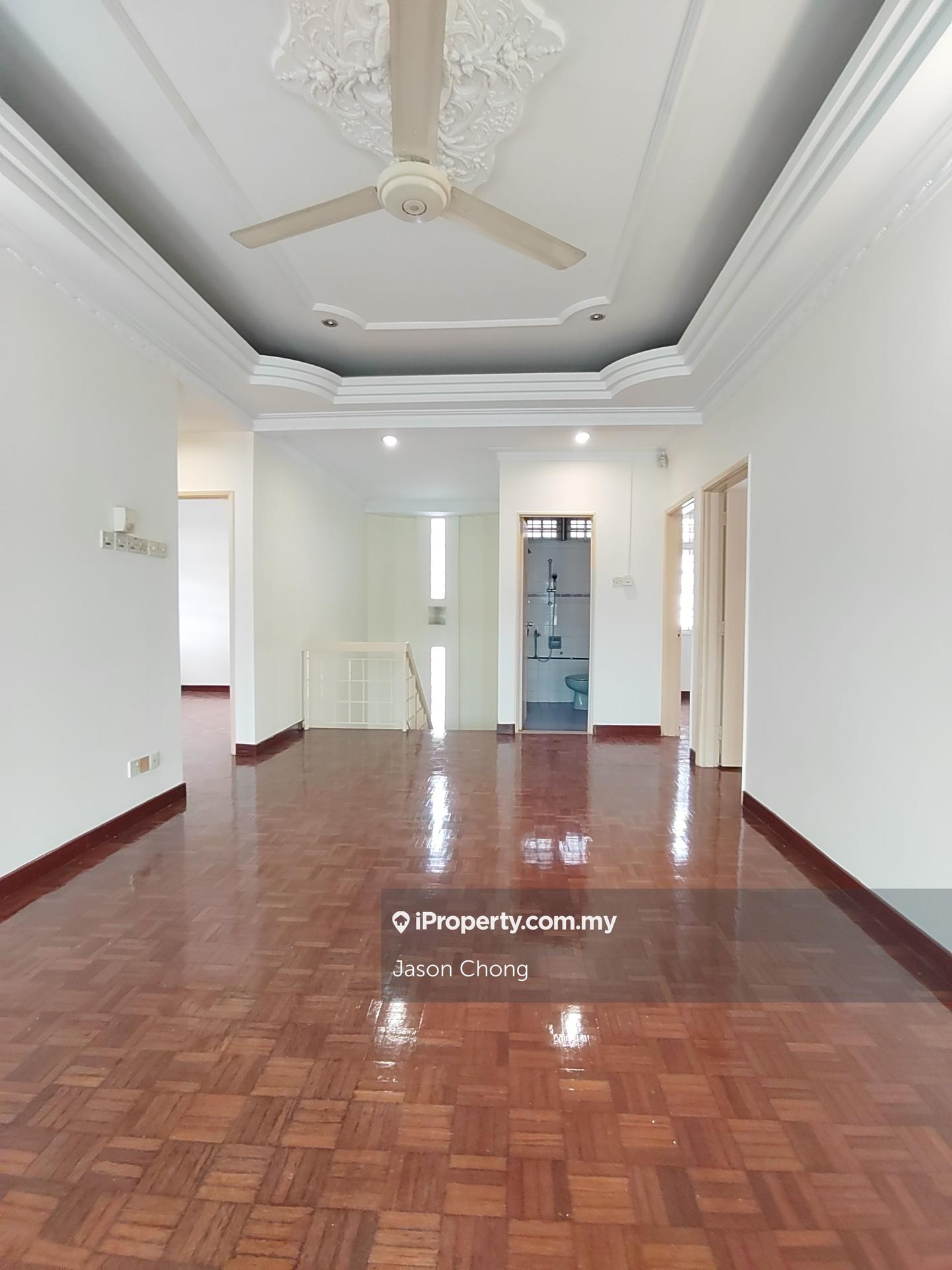 Banglo untuk Dijual di Taman Selatan, Klang, Klang oleh Jason Chong - iProperty.com.my