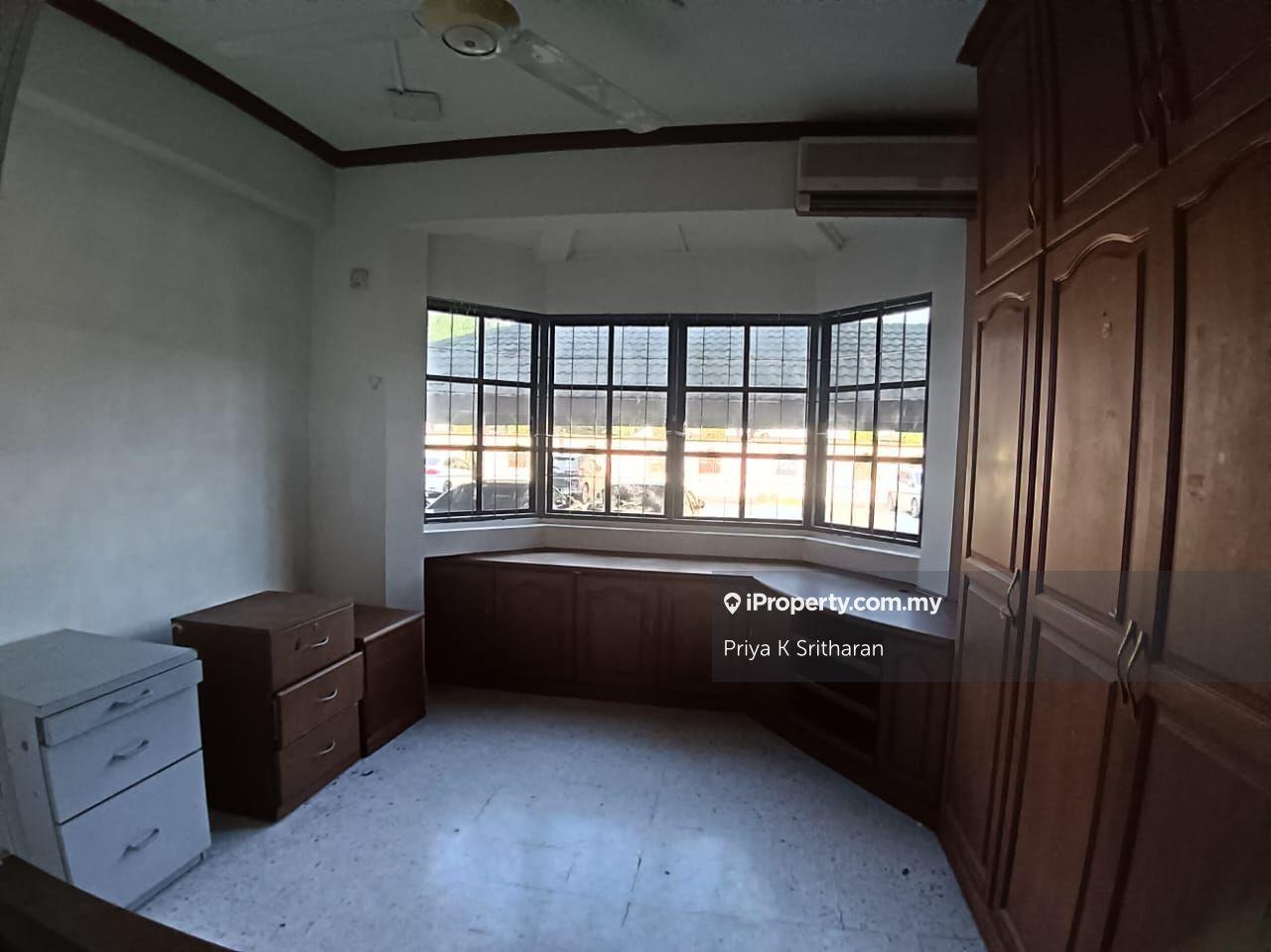 Apartment for Rent in Sunway Court by Priya K Sritharan - iProperty.com.my