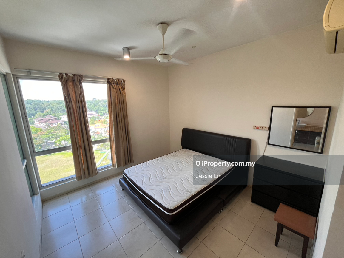 Kondominium untuk Dijual di Casa Indah 2 oleh Jessie Lin - iProperty.com.my