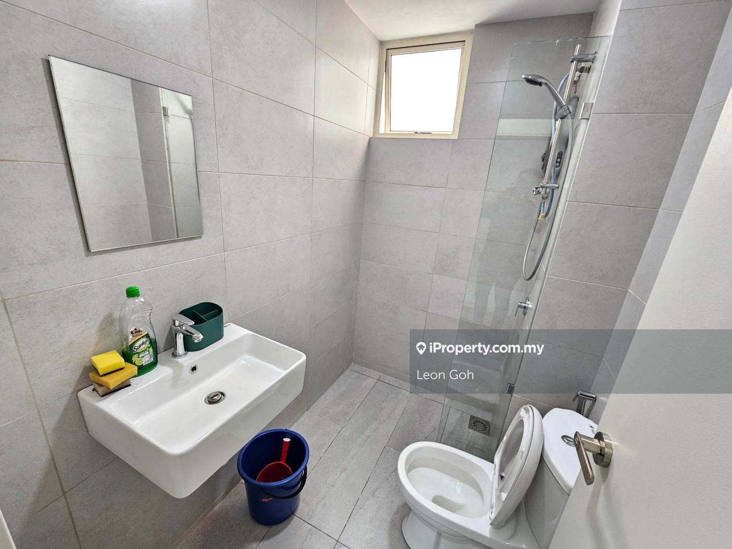 Residensi Servis untuk Disewa di Gravit8, Klang oleh Leon Goh - iProperty.com.my