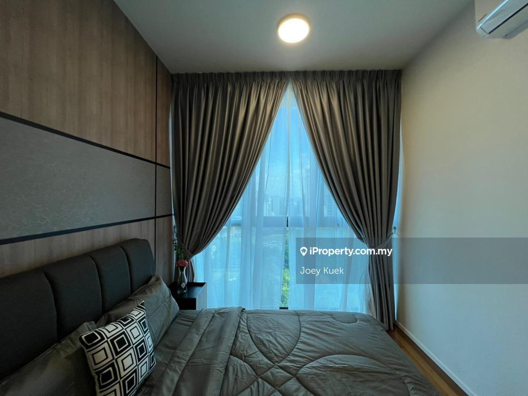 Service Residence for Rent in 10 Stonor by Joey Kuek - iProperty.com.my