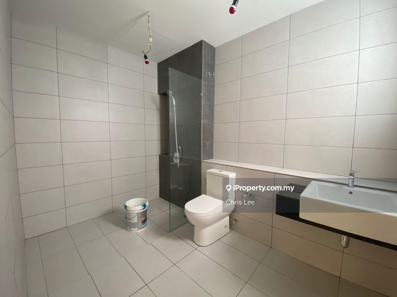 Rumah Berangkai 2 Tingkat untuk Dijual di Bandar Gamuda Cove, Dengkil oleh Chris Lee - iProperty.com.my