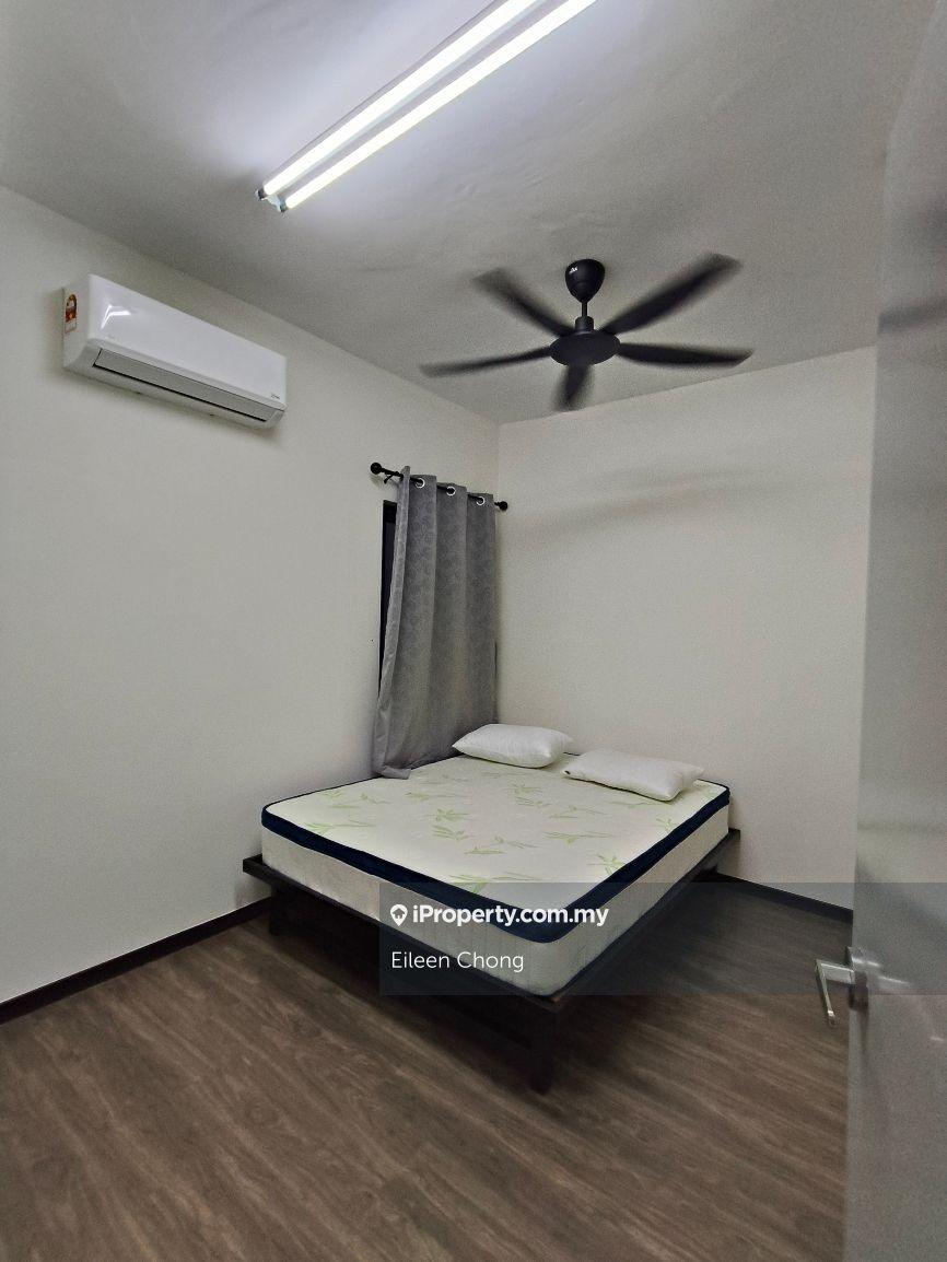 Condominium for Rent in Embayu by Eileen Chong - iProperty.com.my