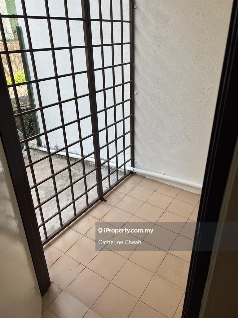2-storey Terraced House for Sale in Bandar Mahkota Cheras, Cheras by Catherine Cheah - iProperty.com.my