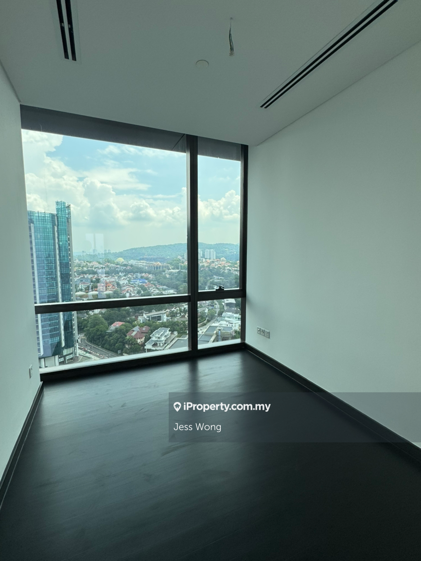 Service Residence for Rent in Pavilion Damansara Heights by Jess Wong - iProperty.com.my