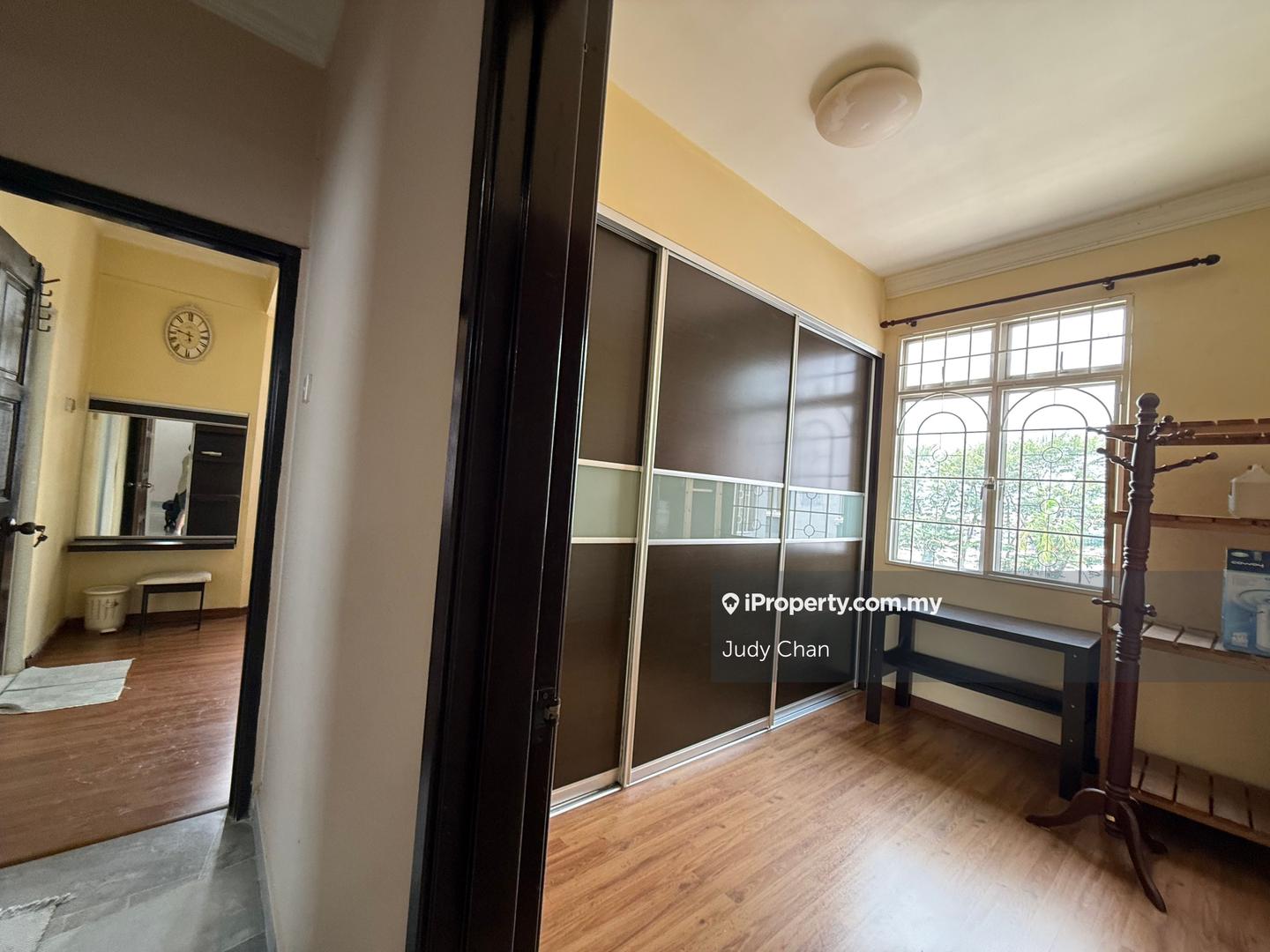 Pangsapuri untuk Disewa di Subang Perdana Goodyear Court 10 oleh Judy Chan - iProperty.com.my