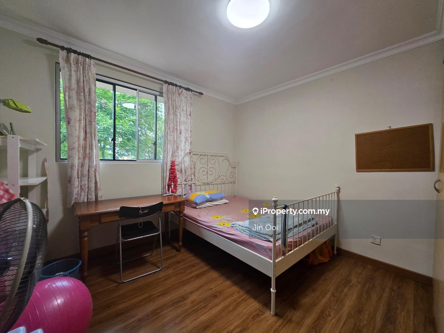 Condominium for Sale in Mont Kiara Pines by Jin Ooi - iProperty.com.my