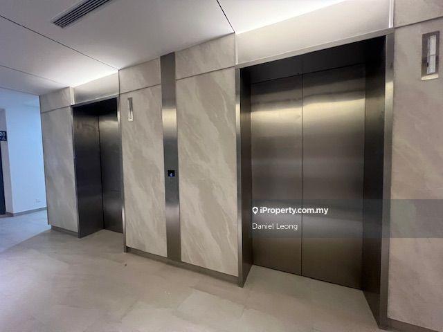 Office for Rent in Seksyen 13, Petaling Jaya by Daniel Leong - iProperty.com.my