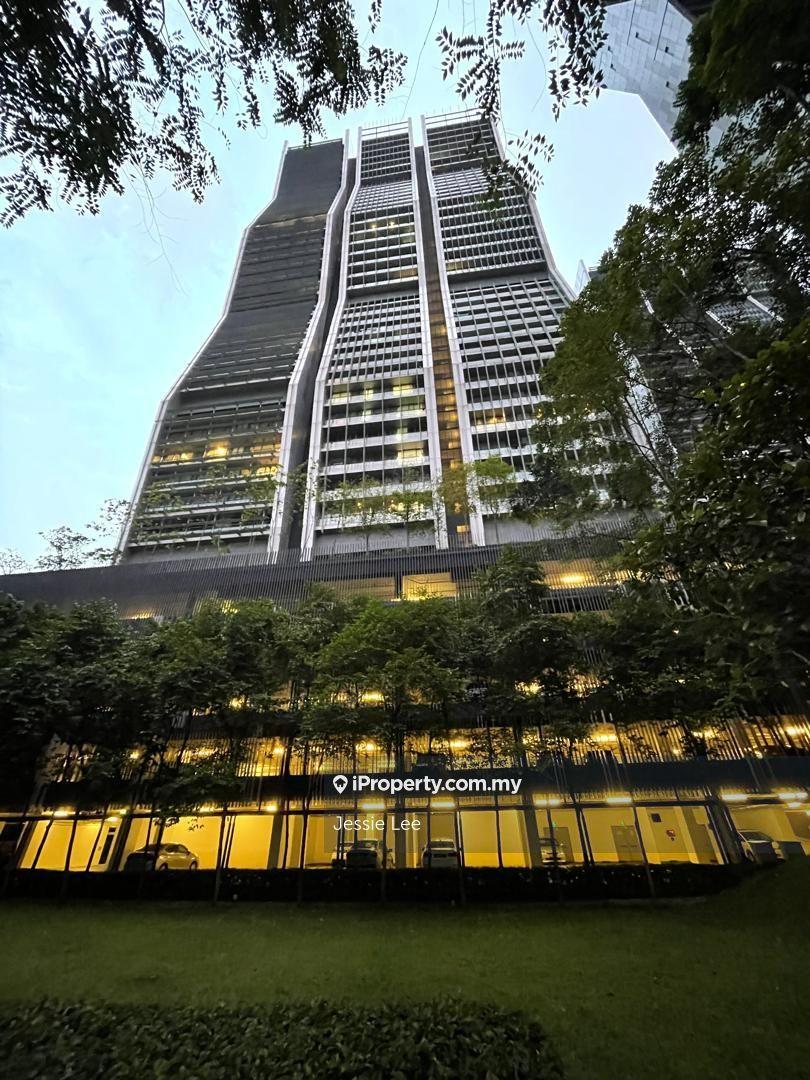 Condominium for Sale in The Fennel by Jessie Lee - iProperty.com.my