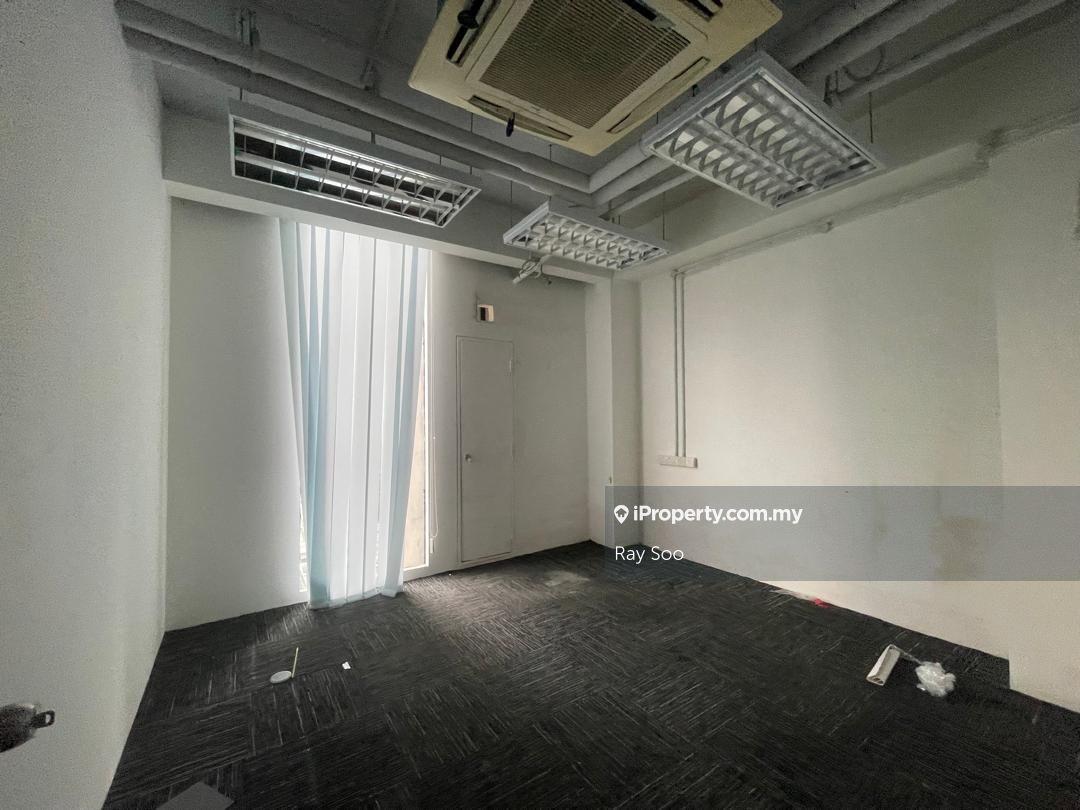 Pejabat-Runcit untuk Disewa di alan USJ 25/1B, Subang Jaya oleh Ray Soo - iProperty.com.my