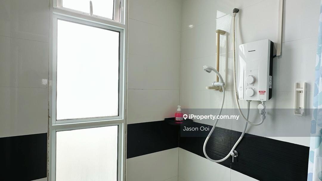 Condominium for Sale in Mansion One by Jason Ooi - iProperty.com.my