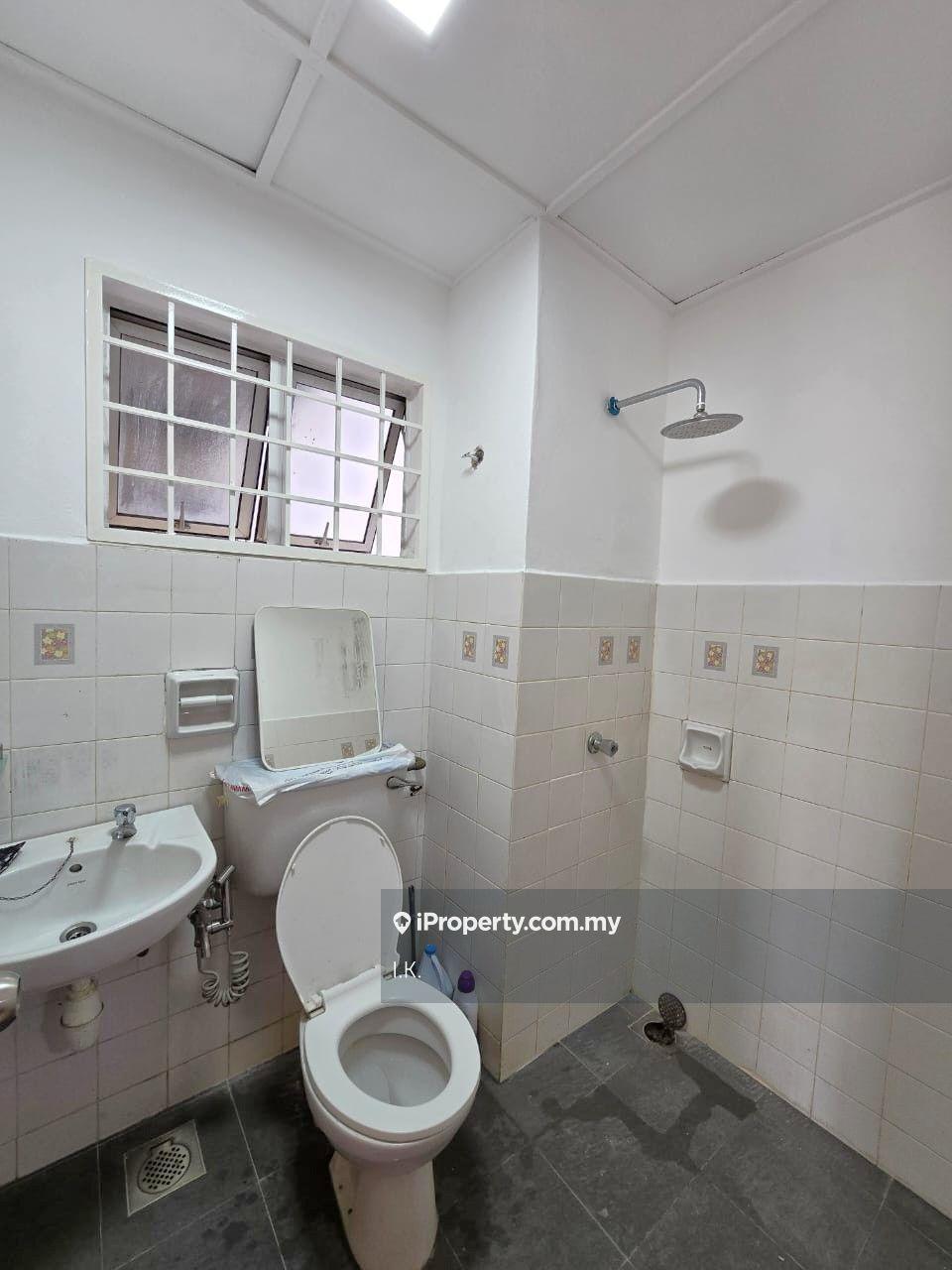 Pangsapuri untuk Dijual di Seri Kasturi oleh I.K. - iProperty.com.my