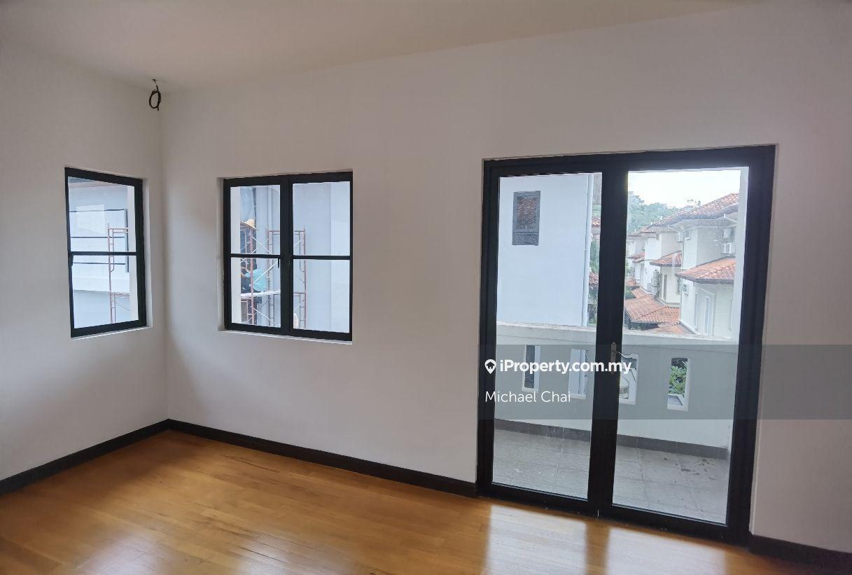Banglo untuk Disewa di Bandar Puteri Puchong, Puchong oleh Michael Chai - iProperty.com.my