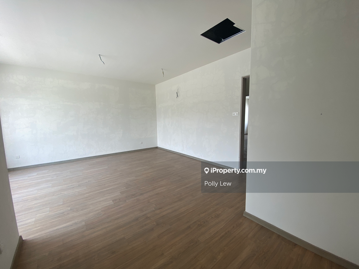 2-storey Terraced House for Sale in Taman Semanja, Kajang by Polly Lew - iProperty.com.my
