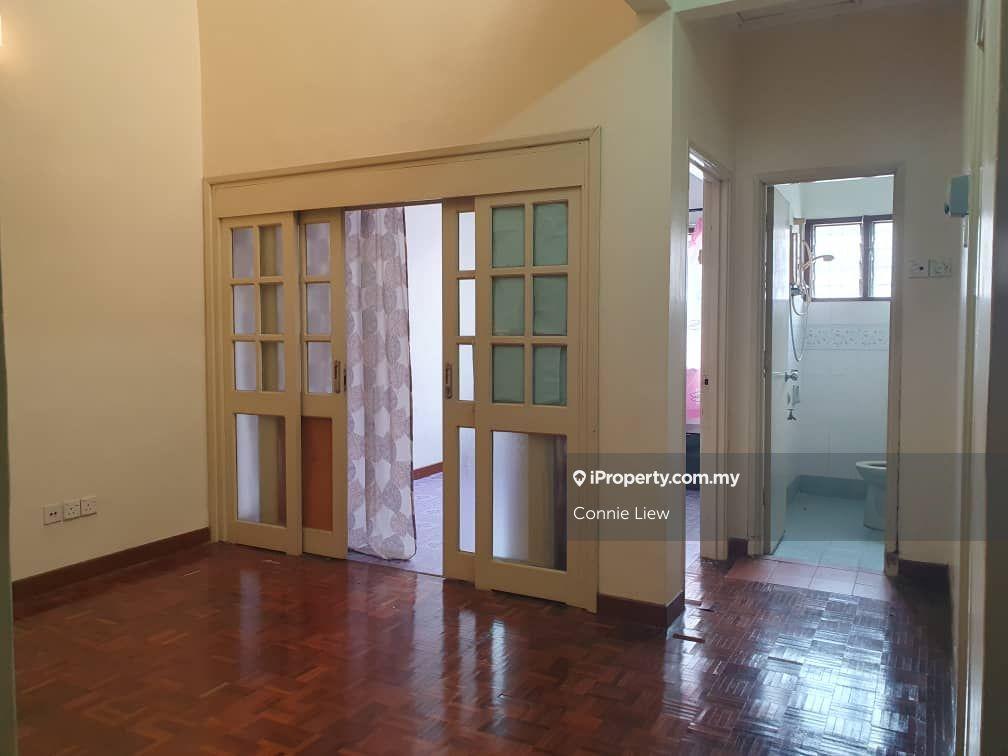 2-storey Terraced House for Rent in Putra Heights, Subang Jaya by Connie Liew - iProperty.com.my
