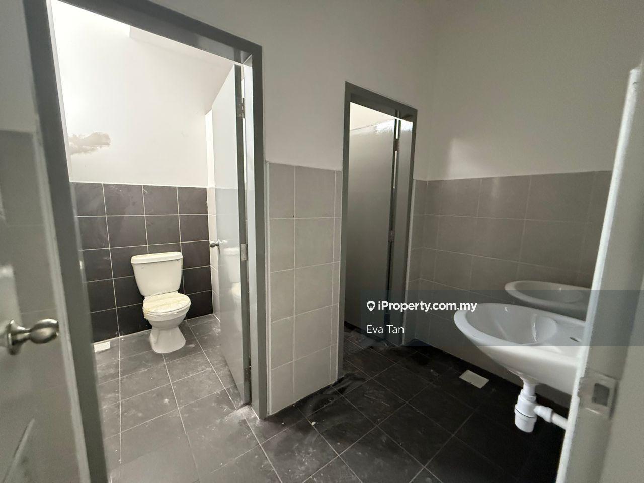 Semi-D Factory for Sale in Senai, Johor by Eva Tan - iProperty.com.my