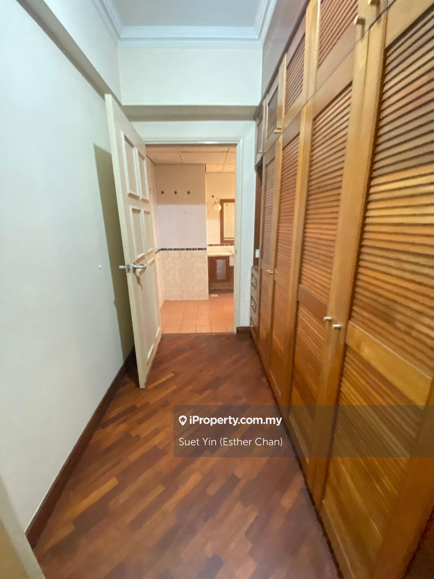 Condominium for Sale in Mont Kiara Sophia by Suet Yin (Esther Chan) - iProperty.com.my