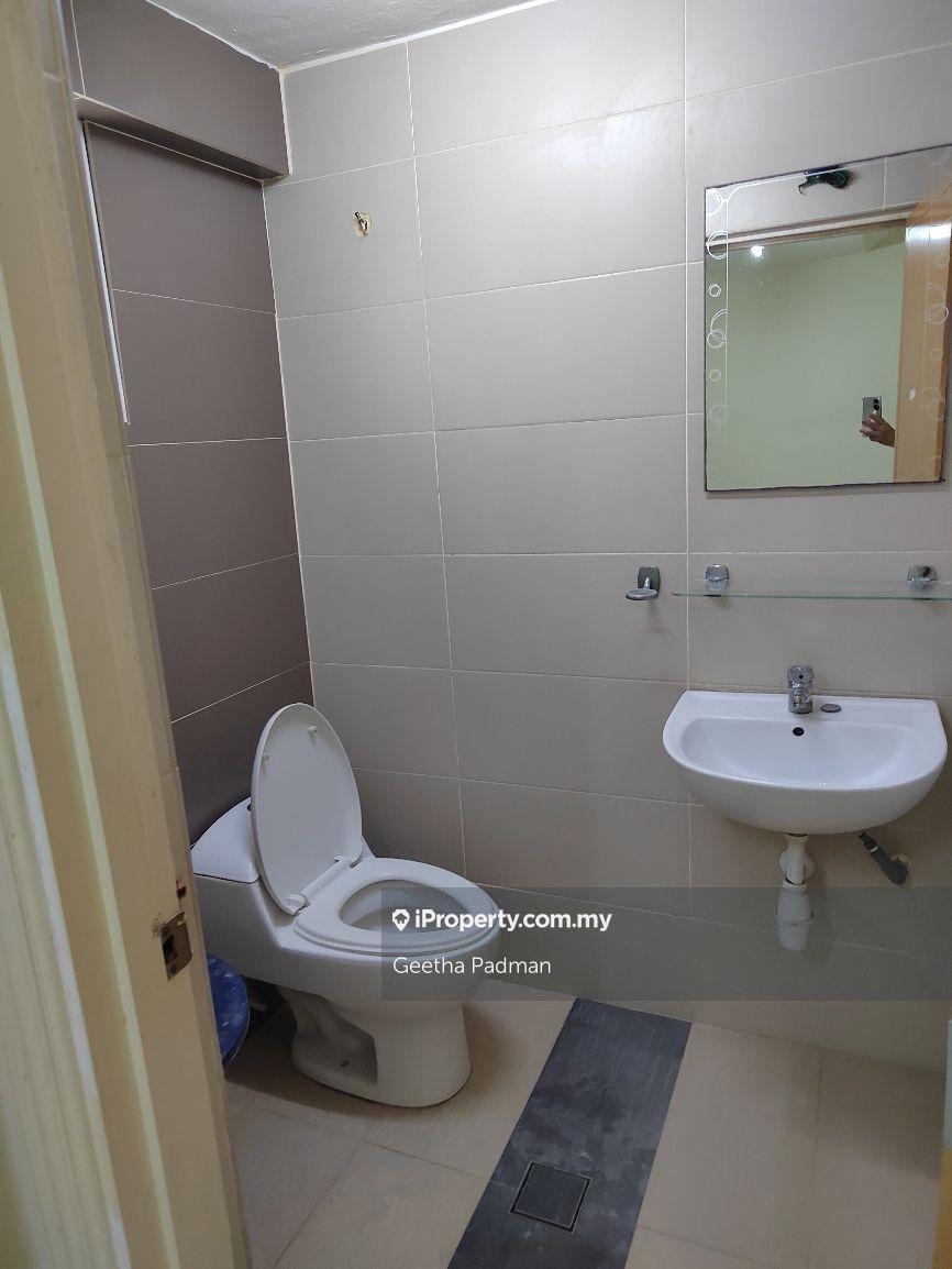 Semi-Detached House for Sale in Lucky Garden, Bangsar, Bangsar by Geetha Padman - iProperty.com.my