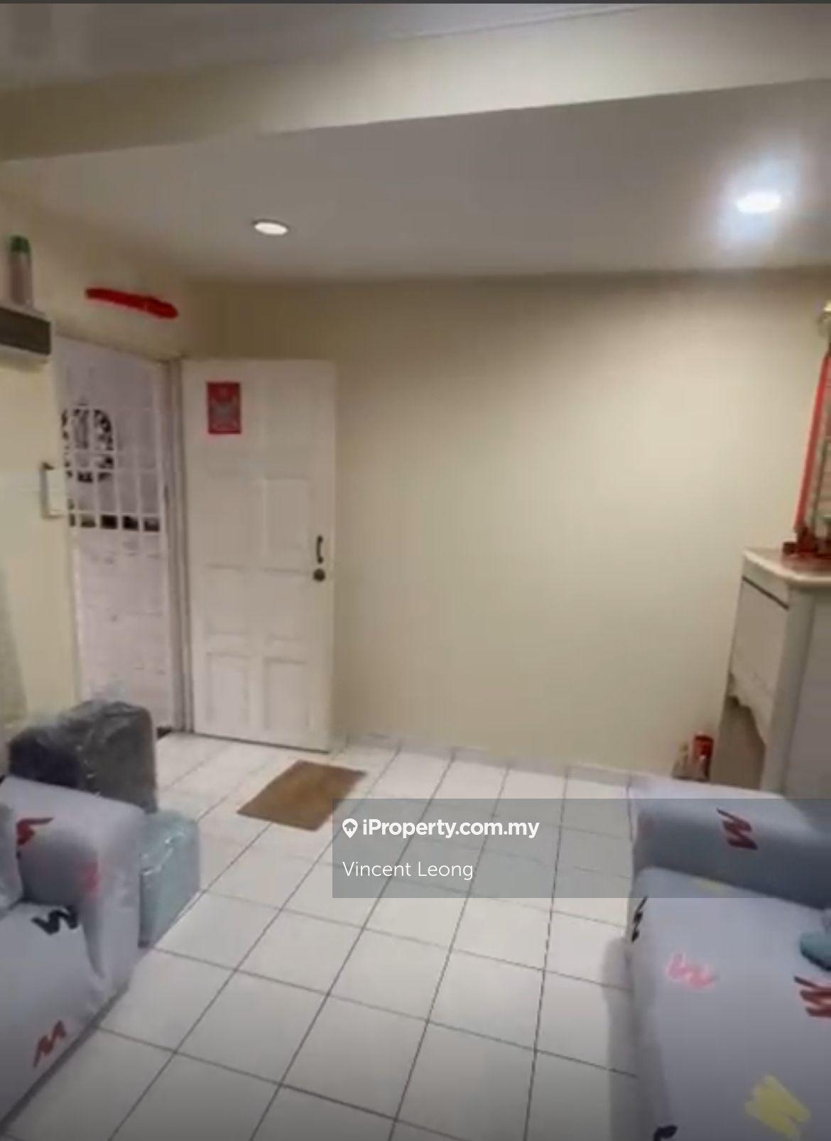 2-storey Terraced House for Sale in Bandar Damai Perdana, Cheras by Vincent Leong - iProperty.com.my