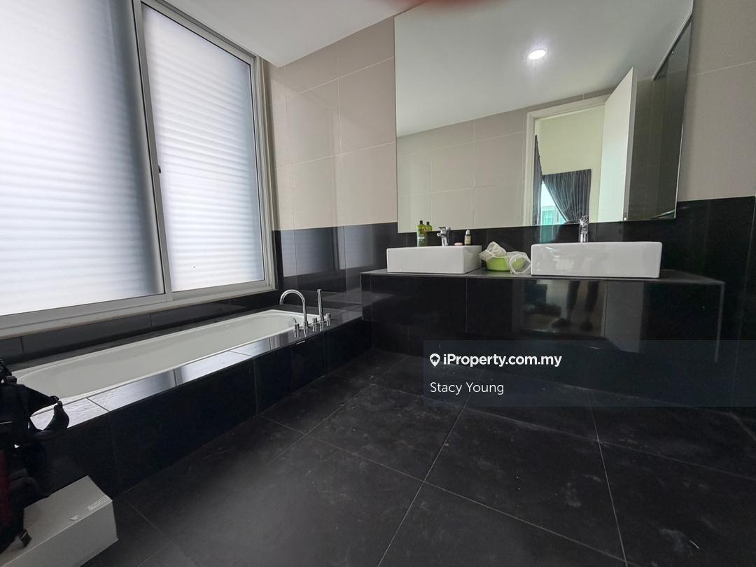 Semi-Detached House for Sale in Bandar Sungai Long, Bandar Sungai Long by Stacy Young - iProperty.com.my