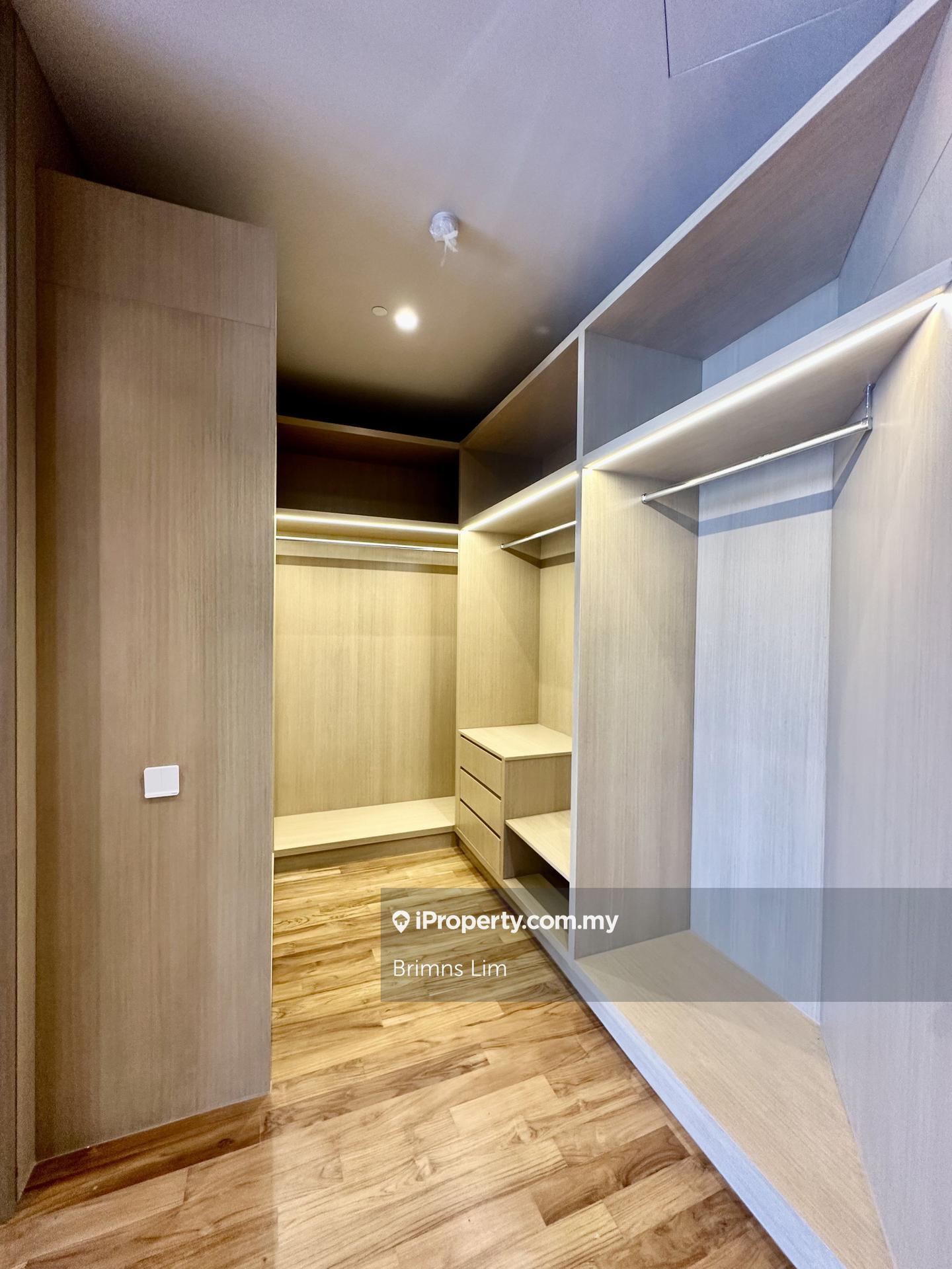 Service Residence for Sale in The Conlay by Brimns Lim - iProperty.com.my