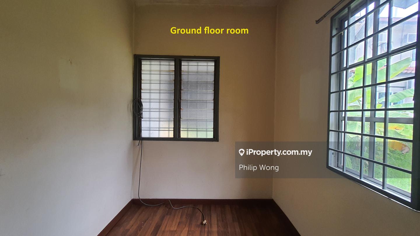 2-storey Terraced House for Sale in Kota Kemuning, Shah Alam by Philip Wong - iProperty.com.my