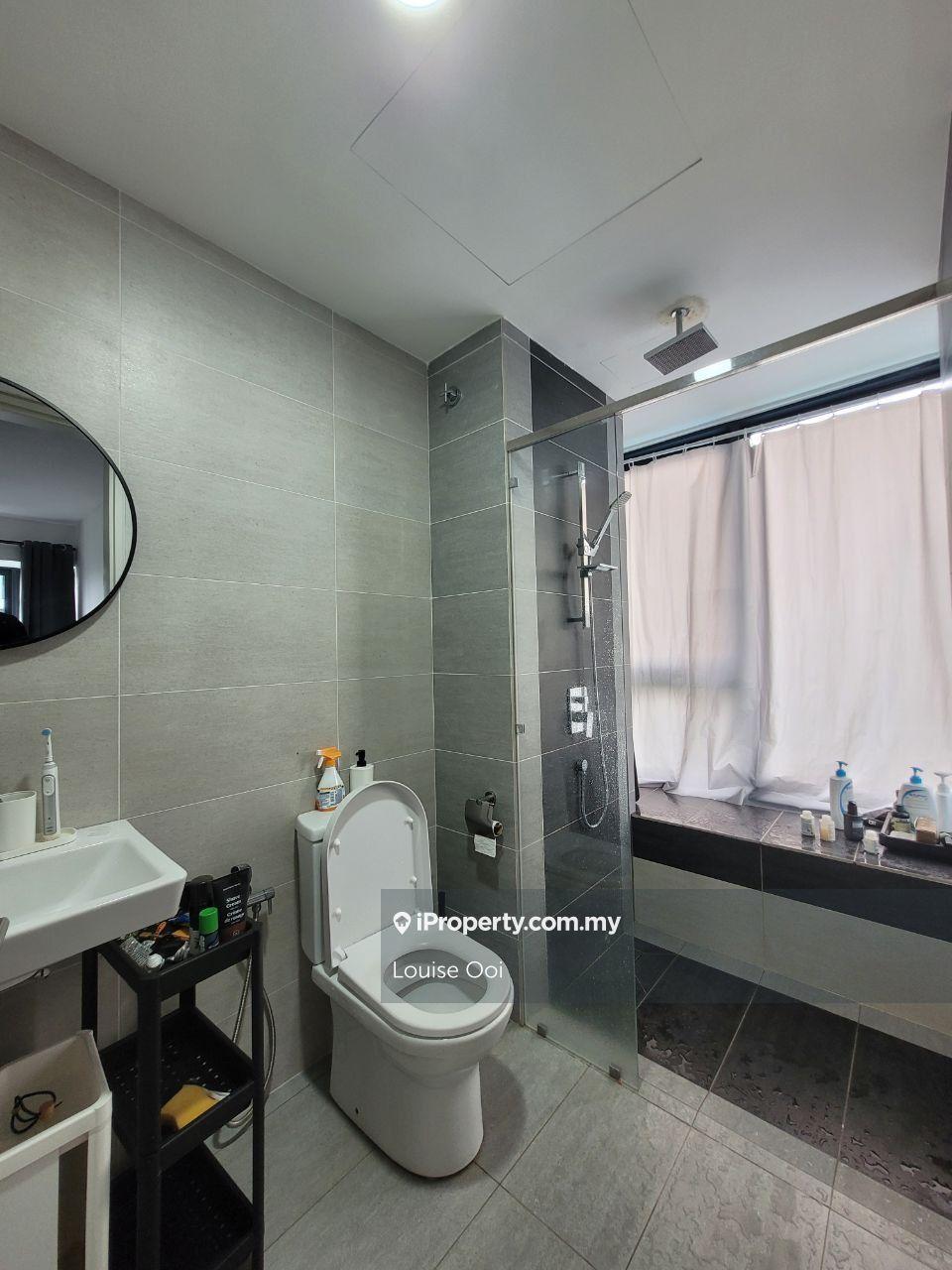 Service Residence for Sale in Sunway Serene by Louise Ooi - iProperty.com.my