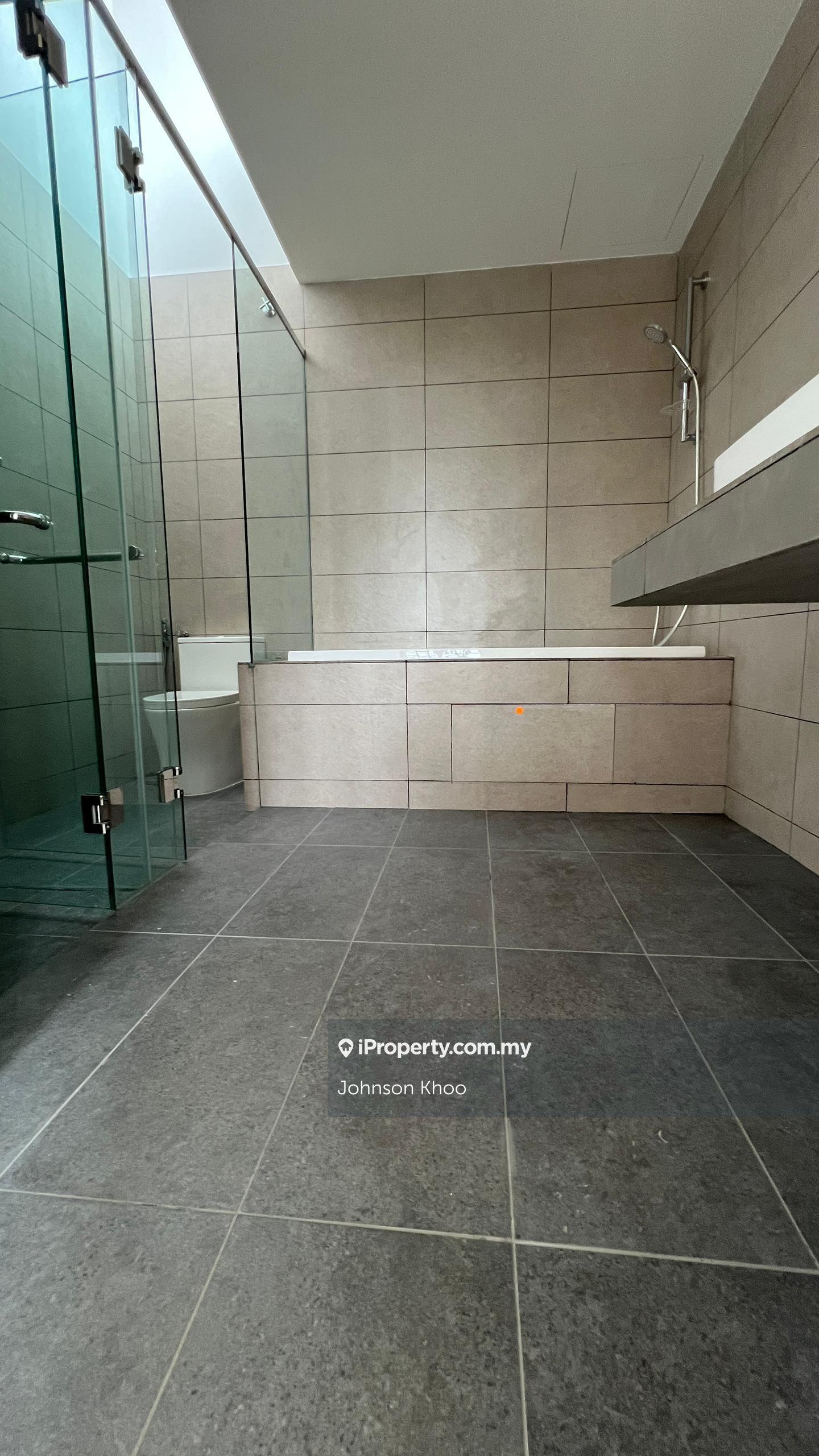 Rumah Berangkai 2 Tingkat untuk Dijual di Taman Puchong Tekali, Puchong oleh Johnson Khoo - iProperty.com.my