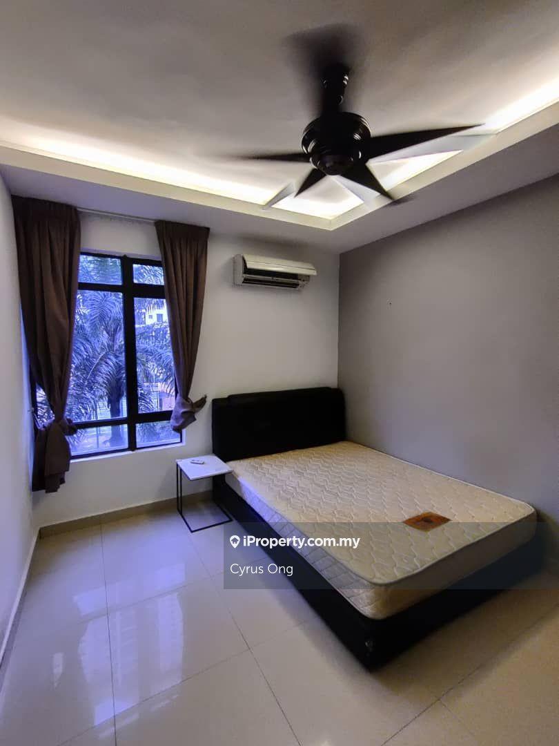 Kondominium untuk Dijual di Royal Domain Sri Putramas 2 oleh Cyrus Ong - iProperty.com.my