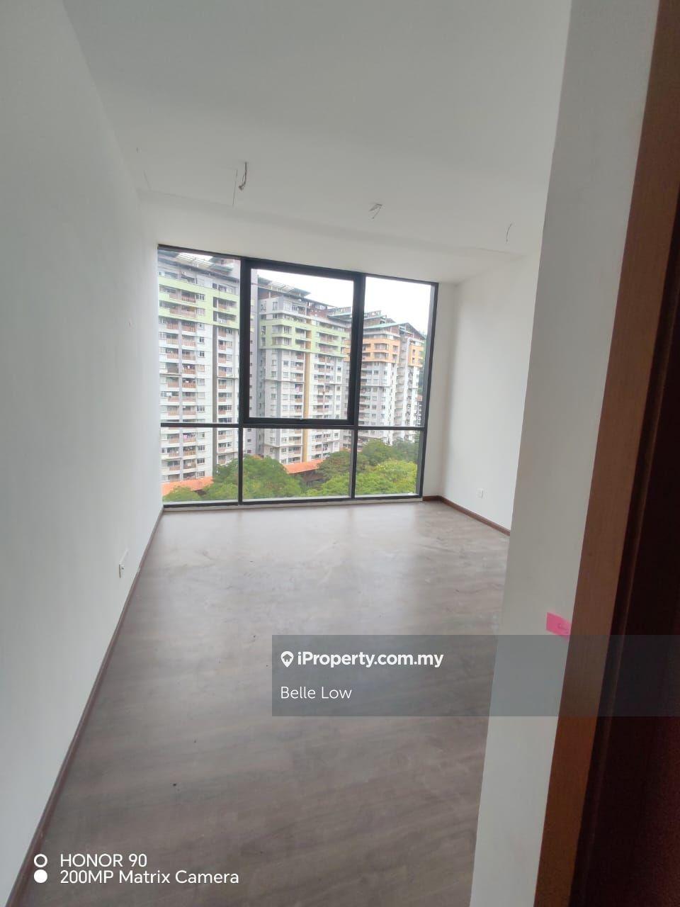 4-storey Terraced House for Sale in Damansara Perdana, Selangor by Belle Low - iProperty.com.my