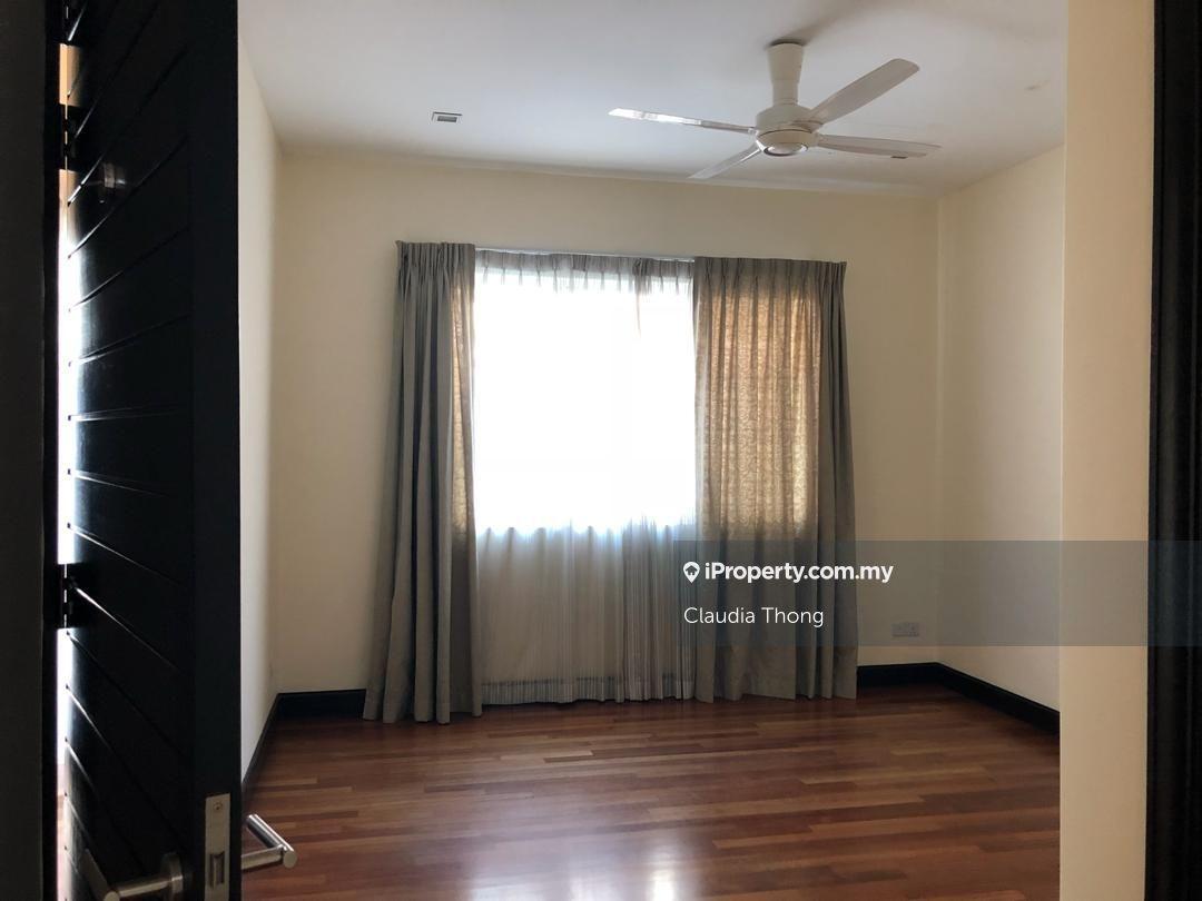 Semi-Detached House for Sale in Duta Tropika, Sri Hartamas, Mont Kiara by Claudia Thong - iProperty.com.my