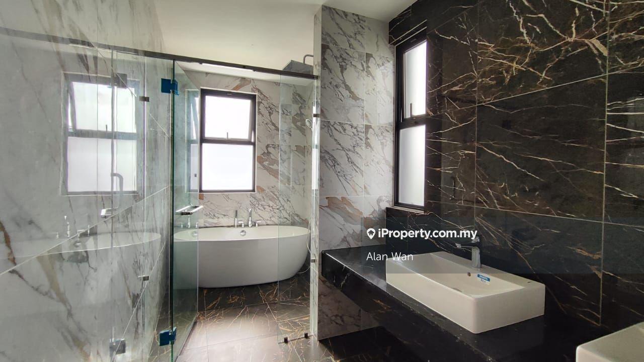 Semi-Detached House for Sale in Setia Eco Glades, Cyberjaya by Alan Wan - iProperty.com.my