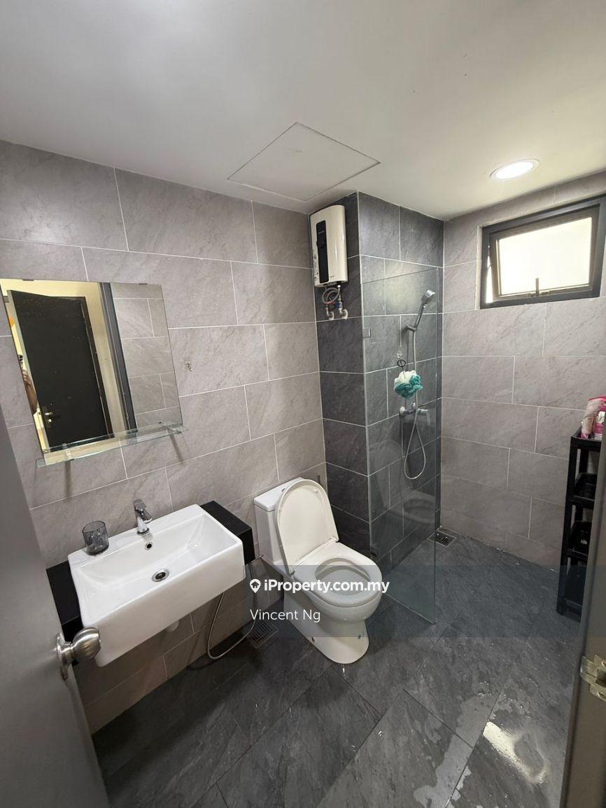 Service Residence for Rent in The Park Sky Residence by Vincent Ng - iProperty.com.my