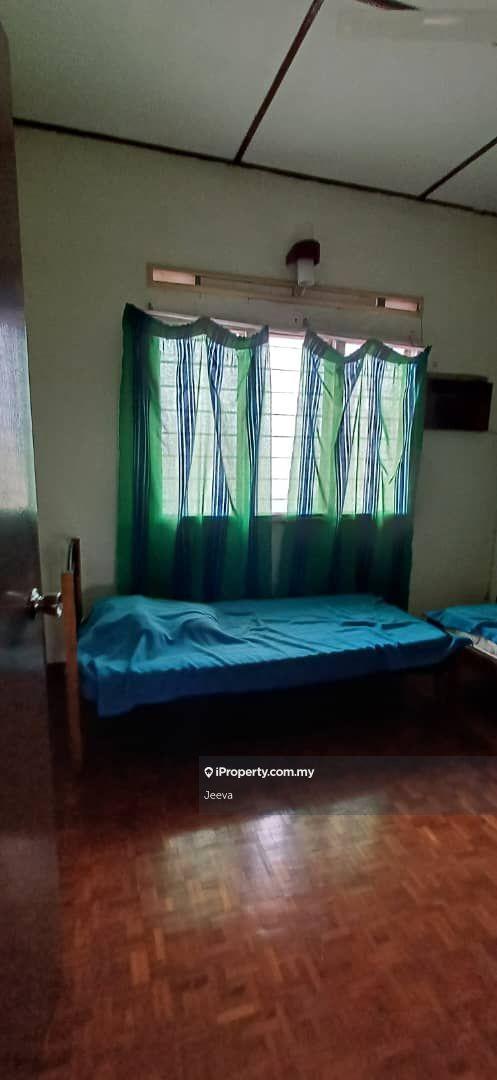 Shop for Sale in Taman Seremban, Seremban by Jeeva - iProperty.com.my