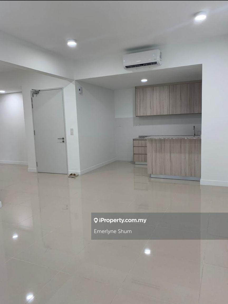 Kondominium untuk Dijual di Emerald Hill oleh Emerlyne Shum - iProperty.com.my