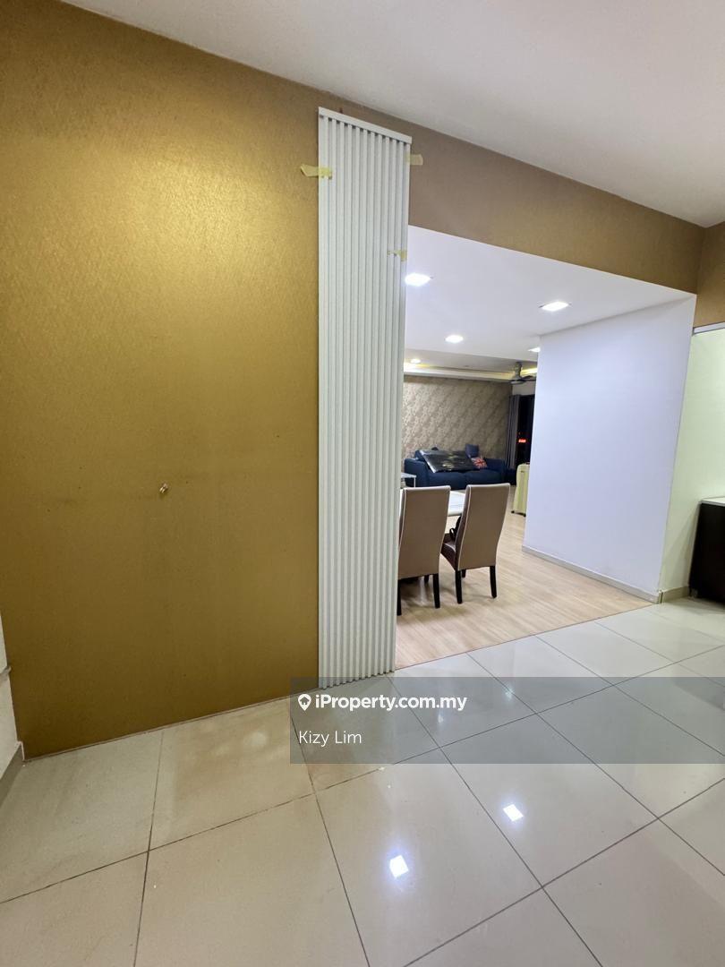 Residensi Servis untuk Dijual di USJ One (You One) oleh Kizy Lim - iProperty.com.my