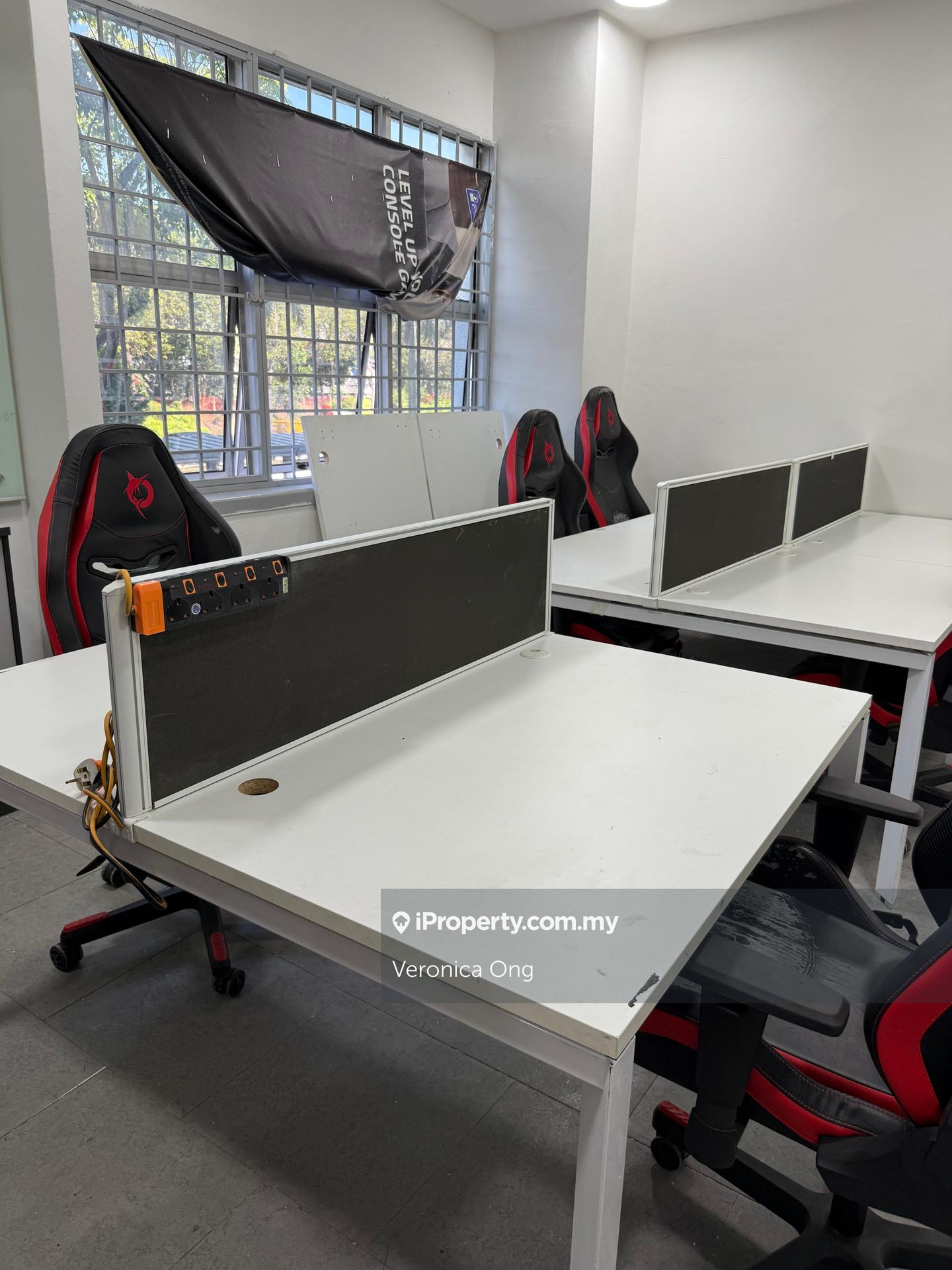 Office for Rent in Dataran Prima, Petaling Jaya by Veronica Ong - iProperty.com.my
