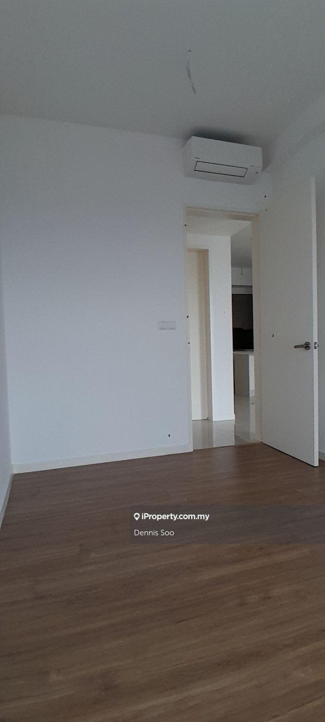 Condominium for Rent in Tropicana Miyu by Dennis Soo - iProperty.com.my