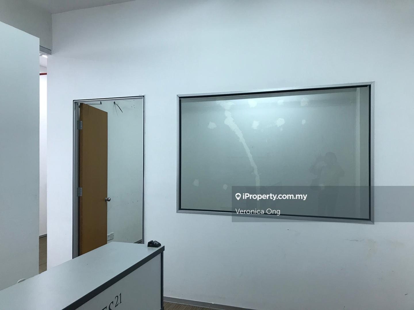 Office for Rent in Dataran Prima, Petaling Jaya by Veronica Ong - iProperty.com.my