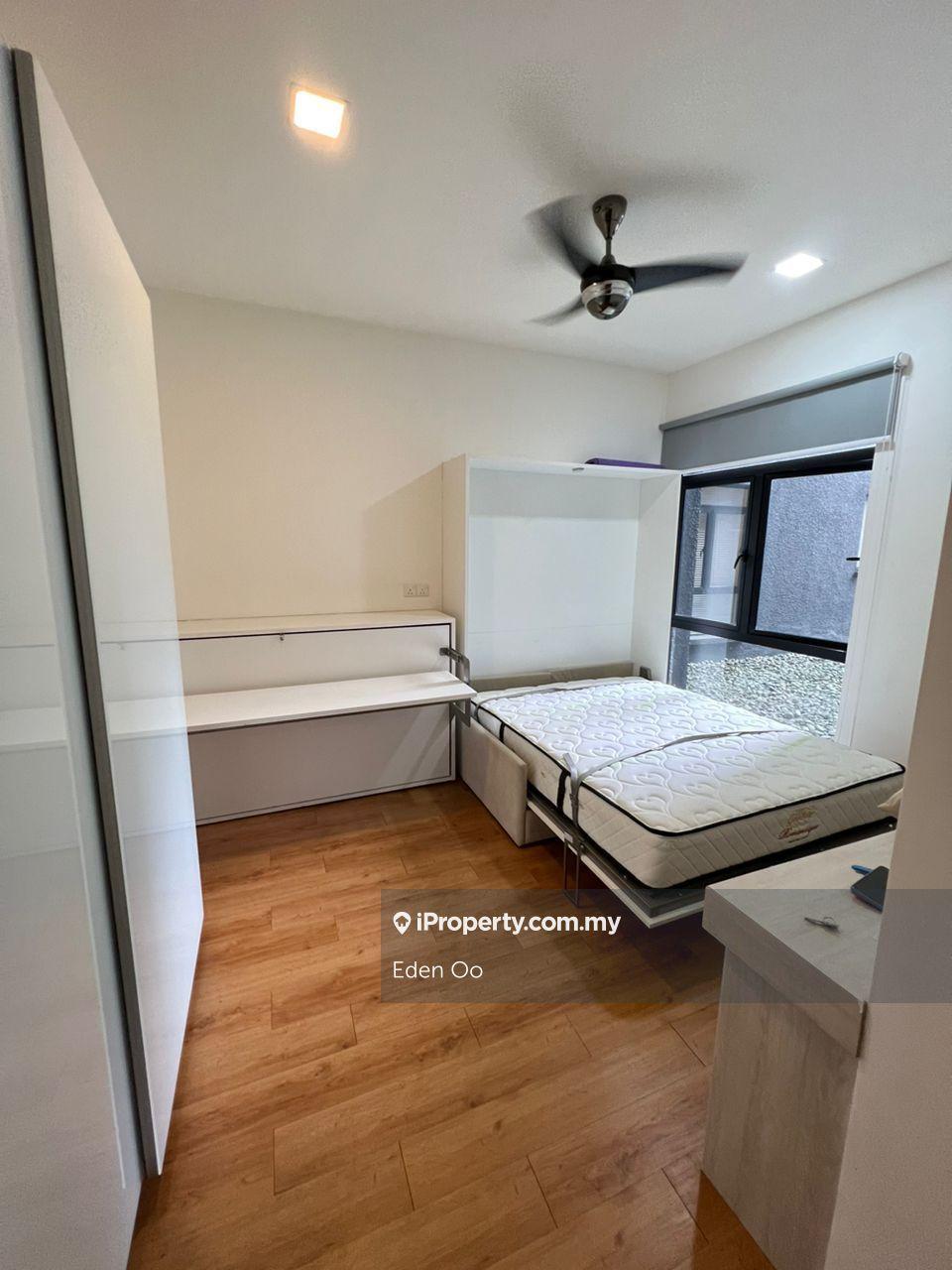 Service Residence for Rent in Utropolis Suites 2 by Eden Oo - iProperty.com.my