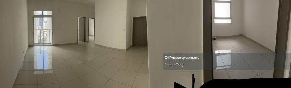 Service Residence for Sale in TR Residence by Jordan Tang - iProperty.com.my