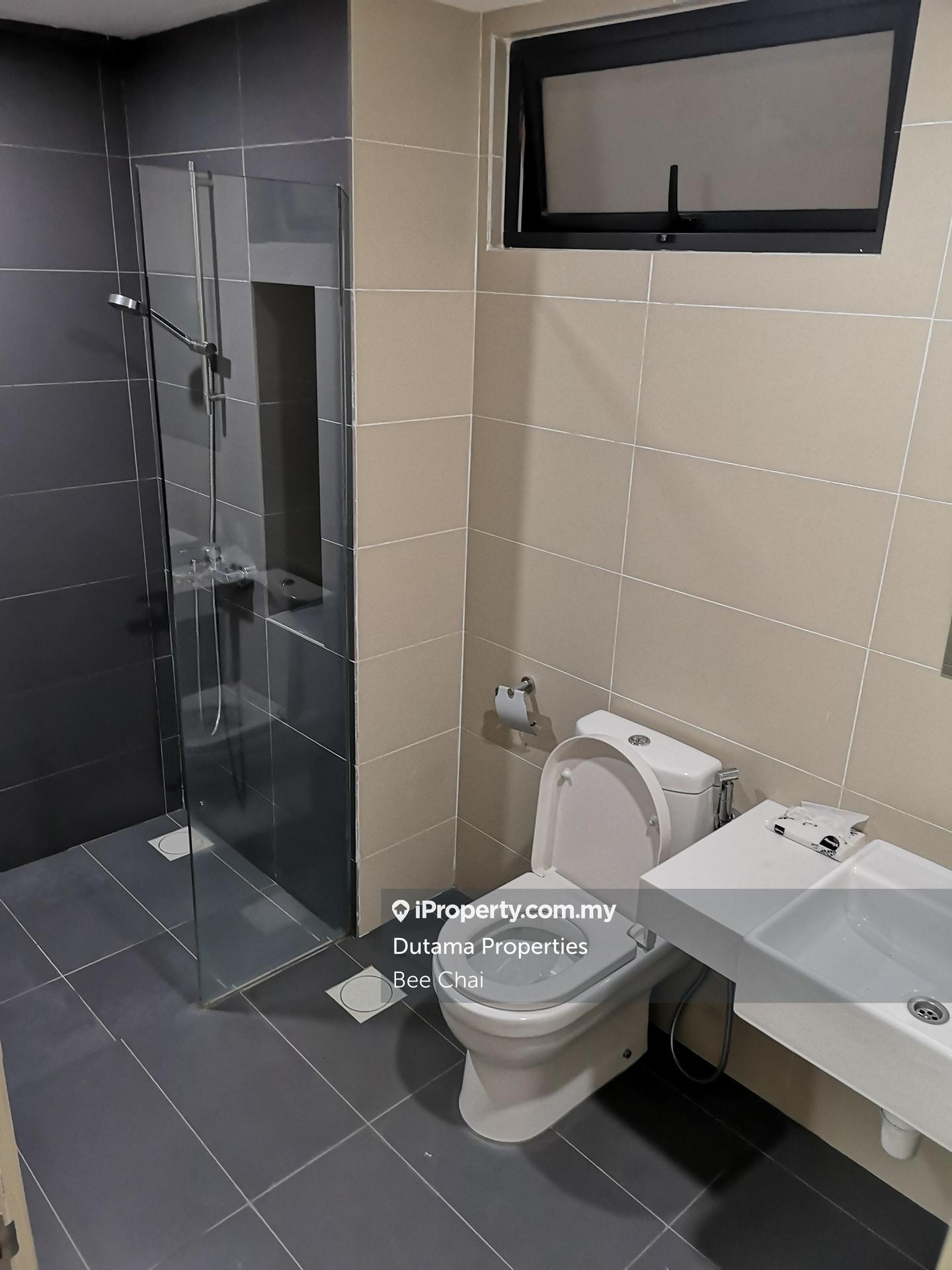 Residensi Servis untuk Disewa di Avantas Residences oleh Bee Chai - iProperty.com.my