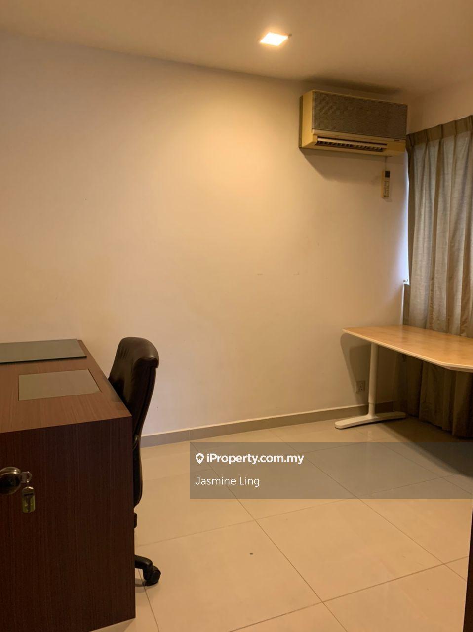 Kondominium untuk Disewa di OBD Garden Tower oleh Jasmine Ling - iProperty.com.my