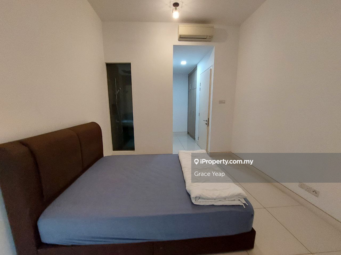 Service Residence for Rent in Arnica @ Tropicana Gardens by Grace Yeap - iProperty.com.my