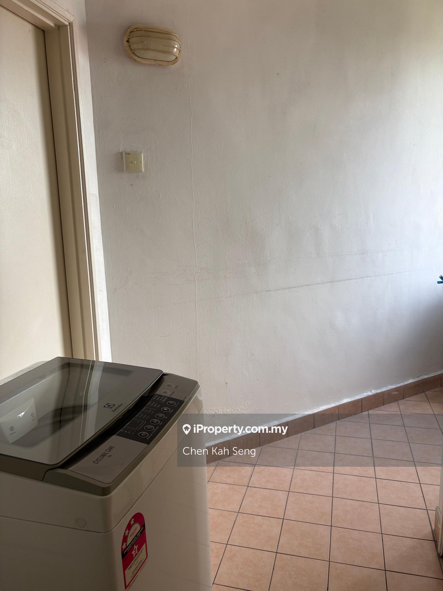 Condominium for Rent in Vista Damai by Chen Kah Seng - iProperty.com.my
