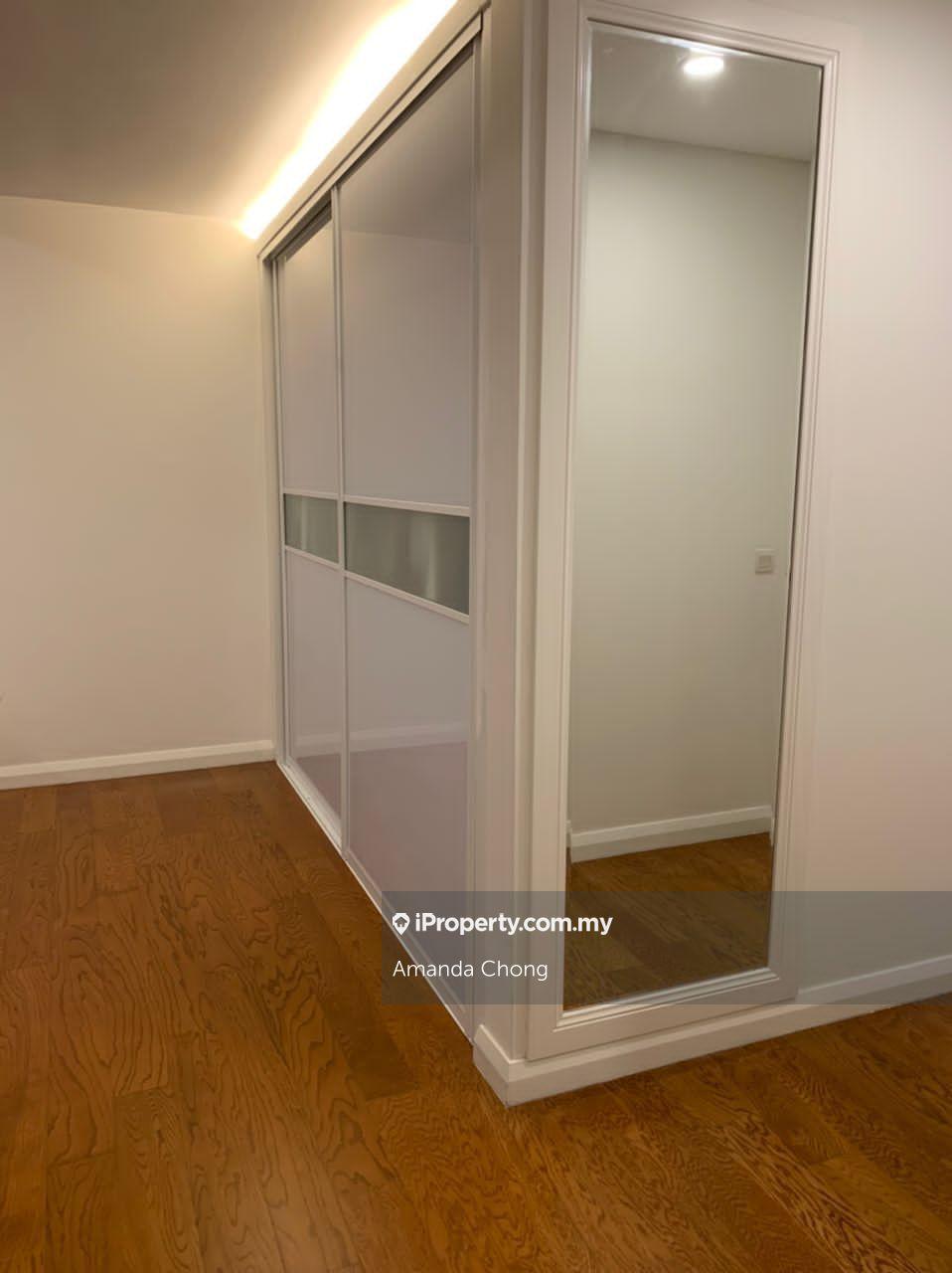 Condominium for Sale in The Westside One by Amanda Chong - iProperty.com.my
