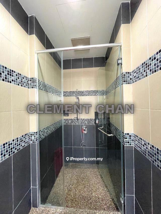 Bungalow House for Sale in Taman Bukit Pantai, Bangsar by Clement Chan - iProperty.com.my