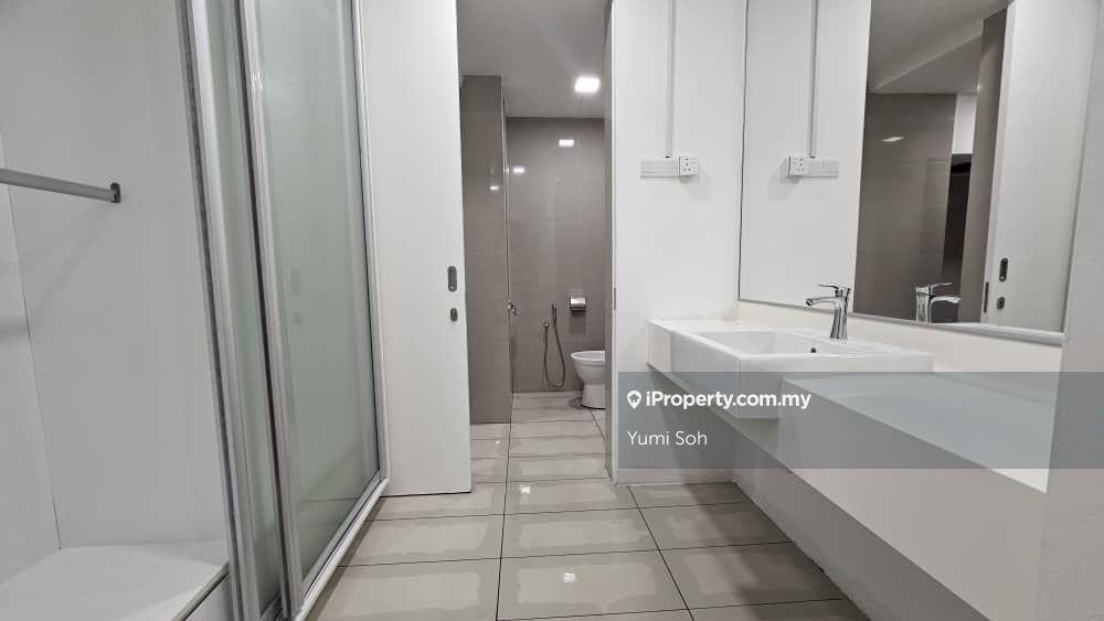Service Residence for Rent in Montena by Yumi Soh - iProperty.com.my