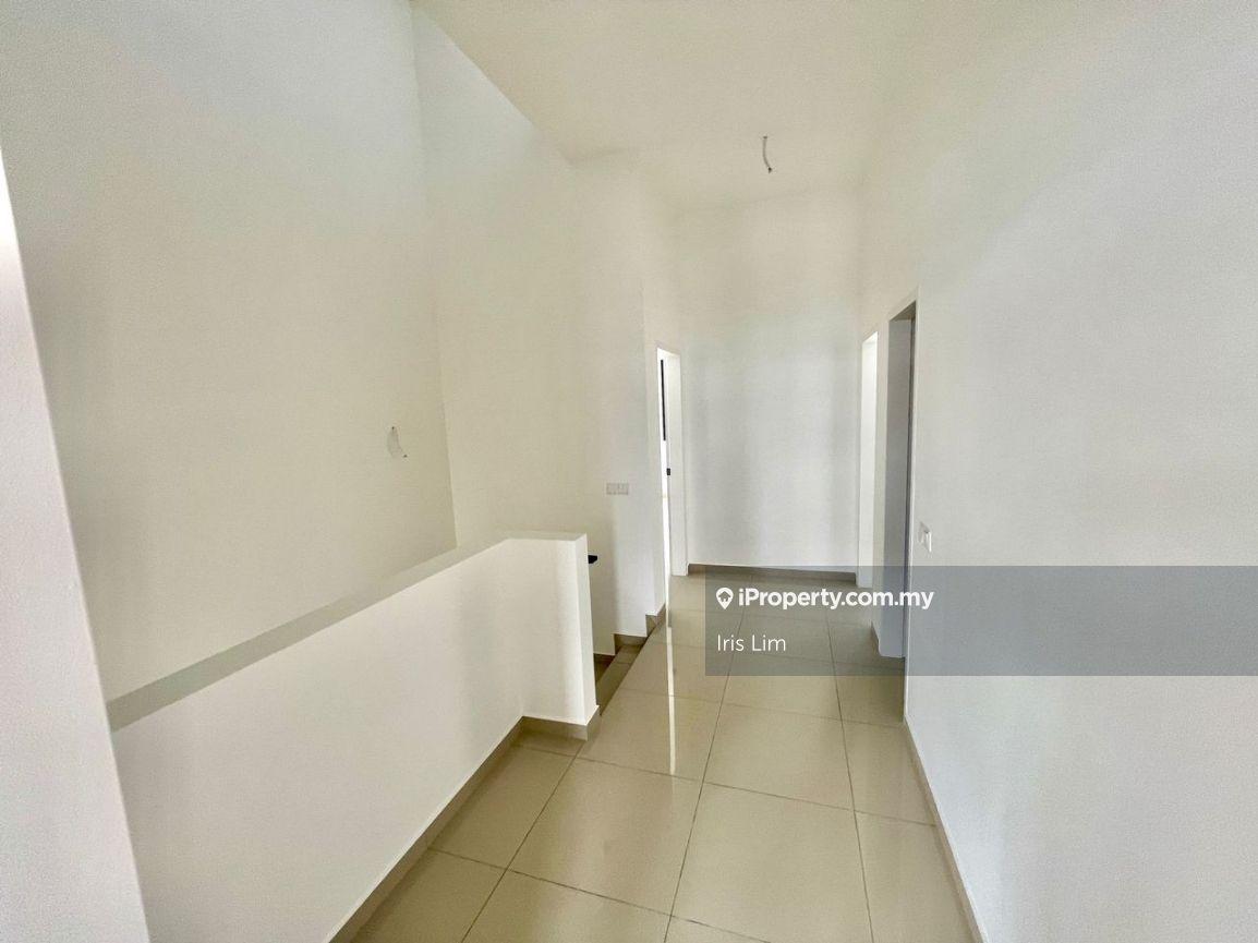 Rumah Berangkai 2 Tingkat untuk Dijual di Eco Botanic, Iskandar Puteri (Nusajaya) oleh Iris Lim - iProperty.com.my